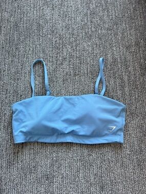 Gymshark training bandeau